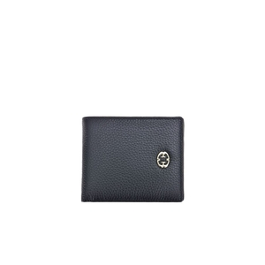 Esfolar Slim Bifold Wallet